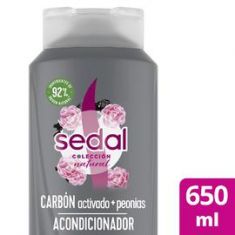 Ac Carbon Y Peonias