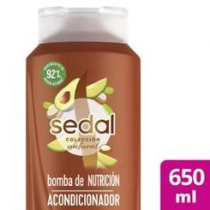 Ac Bomba Nutricion