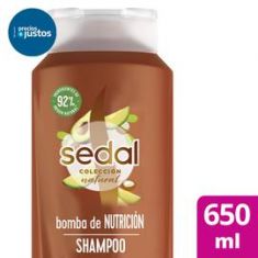 Sh Bomba Nutricion