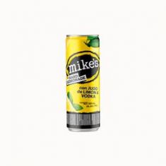 Mike´S Hard Lemonade 355Ml Lata