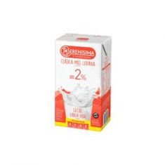 Uat Brick 2% Parc Descre
