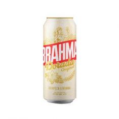 Cerveza Original Liviana