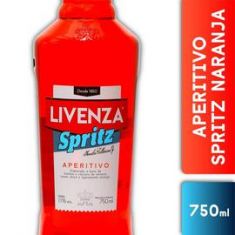 Aperitivo
