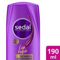 Ac Liso Perf Hidratante