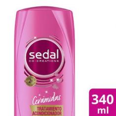 Ac Ceramidas Hidratant