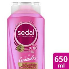Ac Ceramidas Hidratant