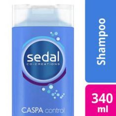 Sh Caspa Control Hidrat