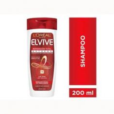 Shampoo Rt Extreme