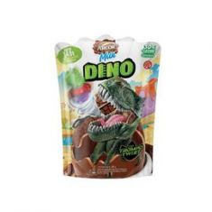 Huevo Milk Dino