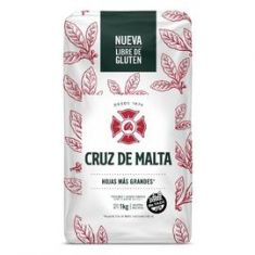 Yerba Cp Tradic Sin Tacc
