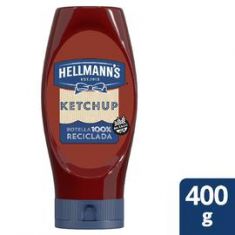 Ketchup Sqz