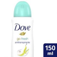 Dove Deo Aer Ap Pera