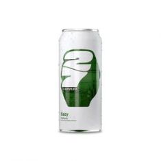 Cerveza Rubia