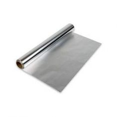 Rollo Papel Alumin 30Cm