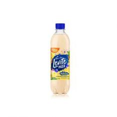 Agua Gasificada Sab Pomel