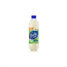 Agua Gasificada Sab Limon