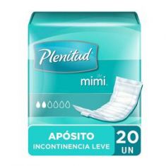 Apositos