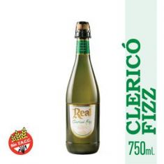 Clerico
