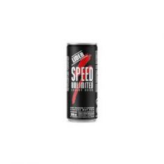 Bebida Energizante Sp