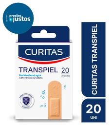 Apositos Transpiel