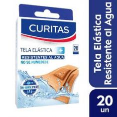 Apositos Sensitive