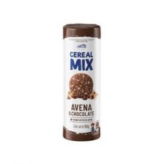 Galletitas Avena/Choco