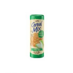 Galletitas Avena/Manzana