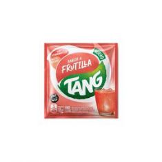 Jug Pvo Frutilla Vit C+D