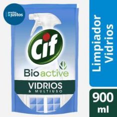Vidrios Bioactive Dp