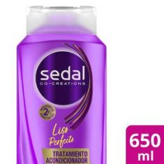 Ac Liso Perf Hidratant