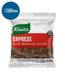 Mix Especias Caprese