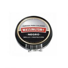 Pomada Negra Premium 37Cc