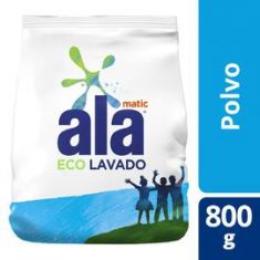 Jabon Pvo Core Ecolavado