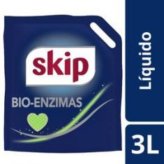 Jab Liq Rop Bio Enzima Dp