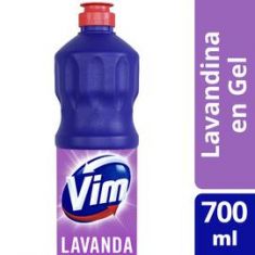 Lavandi Gel Prev Sar Lava
