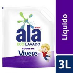 Jab Liq Rop Eco Tq Viv Dp
