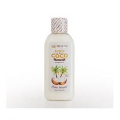 Aceite Coco Neutro