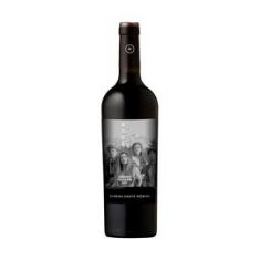 Vino Cabernet Sauvignon