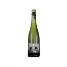 Vino Esp Extra Brut