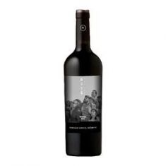Vino Malbec