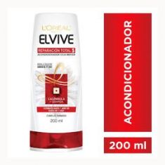 Ac Rep Tot 5 +Keratin