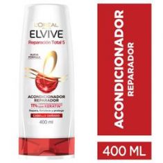 Ac Rep Tot 5 +Keratin