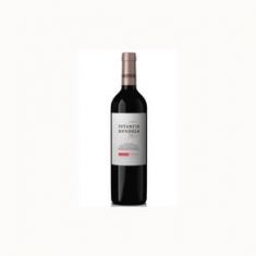 Vino Caber/Malbec Cadenas