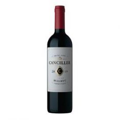 Vino Malbec