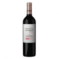 Vino Cabernet Sauv-Malbec