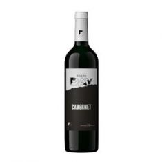 Vino Cabernet