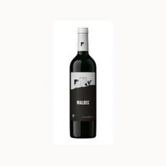 Vino Malbec