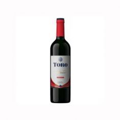 Vino Tinto Clasico
