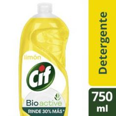 Det Bioactive Limon Bot