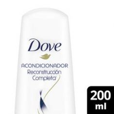 Ac Recon Completa Sup